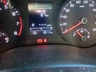 KIA RIO NAJNOWSZY MODEL - 3