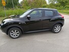 Nissan Juke 1.6 Visia 2013,tylko 141 000 km,z Niemiec - 5