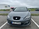 Seat Leon 2012r 1.2 -turbo - 5