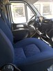 Kamper Fiat Ducato zabudowa McLouis sprzedam/ ZAREZERWOWANY - 6