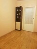 Wynajmę mieszkanie 2pokoje RATAJE - Os.Armii Krajowej - 4