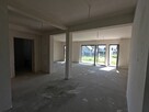 DOM 280 M2 Z GARAŻEM 4 SAMOCHODY KRAKÓW NOWA HUTA - 11