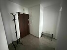 ul Traugutta 2 pokoje, winda - 6
