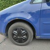 Volkswagen Touran - 7