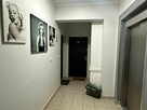 Syndyk sprzeda ½ udziału w nieruchomości lokalowej - 1