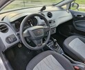 Seat Ibiza 1.2 benzyna - 5