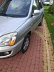 Sportage 2 lift 2.0 16v Benz.+gaz, mały przebieg - 1