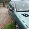 Peugeot 206 - 5