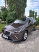 ŁADNA MAZDA CX 3 SKYACTIV G 2.O 120 KM - 2