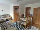 Pokoje nad morzem w Chłapowie k. Władysławowa - 13