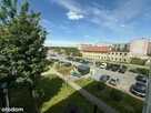 Mieszkanie z balkonem 2 piętro blisko Centrum - 6