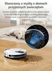 Robot sprzątający odkurzacz ILIFE A12 PRO mopowanie - 3