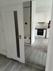 Do wynajęcia apartament dwupokojowy 37m2 - 6