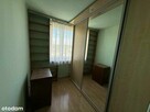 Mieszkanie z balkonem 2 piętro blisko Centrum - 5