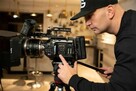 Profesjonalne filmy reklamowe, reportaże, social media - 4