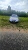 Audi a4b6 1,9tdi .140koni - 7