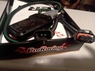 Chip Box. ProRacing . - 6