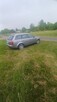 Audi a4b6 1,9tdi .140koni - 3