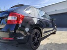 Skoda RAPID 1.6 TDI DPF Joy - 5