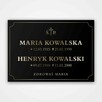 Nagrobek nagrobki 1499zl montaz gratis caly slask - 13