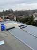 Uszczelnianie kominów frezowanie usługi dekarskie styropapa - 8