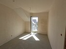 DOM 280 M2 Z GARAŻEM 4 SAMOCHODY KRAKÓW NOWA HUTA - 15