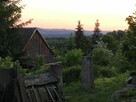 Działka 9a budowlana, ul Widokowa 24 - 8