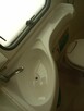 Kamper Fiat Ducato zabudowa McLouis sprzedam/ ZAREZERWOWANY - 11