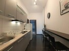 Pokój z balkonem ulicę od rynku w 3 pokojowym mieszkaniu - 5