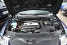 1,8 benz.Liftback KSENON KLIMATRONIK PDC FOTELE Z PAMIĘCIĄ ! - 9