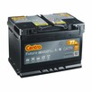 Akumulator CA770 Centra Futura 77Ah 760A P+ DARMOWA DOSTAWA - 1