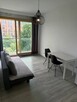 Do wynajęcia apartament dwupokojowy 37m2 - 5