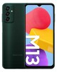 Telefon samsung Galaxy M13 stan idealny - 2