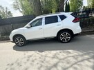 Nissan Xtrail 2020 Pierwszy wlasciciel - 5