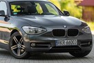 BMW seria 1 - 11