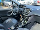 Peugeot 2008 Automat - 4