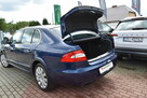 1,8 benz.Liftback KSENON KLIMATRONIK PDC FOTELE Z PAMIĘCIĄ ! - 6