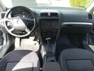 OCTAVIA/SALON-POLSKA/2.0/TDI/AUTOMAT/DSG/BOGATA/ZAREJESTR - 6