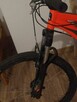 Sprzedam rower - 2