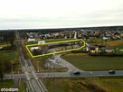 !!! Działka pod inwestycje !!! - 1