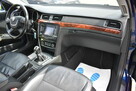 1,8 benz.Liftback KSENON KLIMATRONIK PDC FOTELE Z PAMIĘCIĄ ! - 13