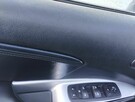 Fiat Freemont 2.0 170km 4x4 automat - 5