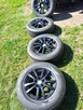 Felgi aluminiowe - 7