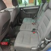 Volkswagen Touran - 6