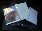 KIA RIO NAJNOWSZY MODEL - 4