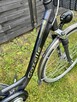 Rower damski, miejski, Gazelle Furore - 7