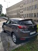 ŁADNA MAZDA CX 3 SKYACTIV G 2.O 120 KM - 5