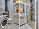 3 pokoje / centrum Bartoszyc / parter / 48 m2 / wysoki stand - 9