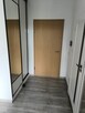 Do wynajęcia apartament dwupokojowy 37m2 - 13