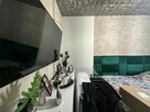 Syndyk sprzeda ½ udziału w nieruchomości lokalowej - 7